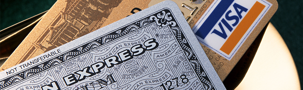 買取の際のポイント