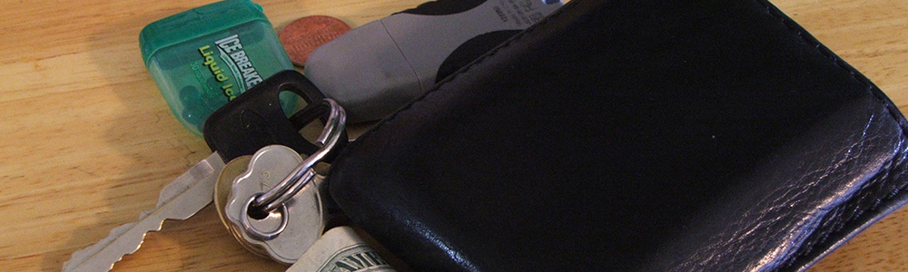 買取の際のポイント